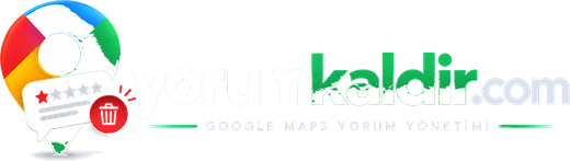 yorumkaldir.com