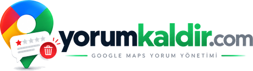 yorumkaldir.com
